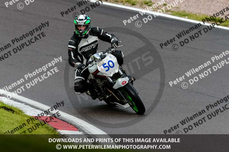 PJ Motorsport Photography 2020;anglesey;brands hatch;cadwell park;croft;donington park;enduro digital images;event digital images;eventdigitalimages;mallory;no limits;oulton park;peter wileman photography;racing digital images;silverstone;snetterton;trackday digital images;trackday photos;vmcc banbury run;welsh 2 day enduro